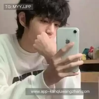 计澎烨